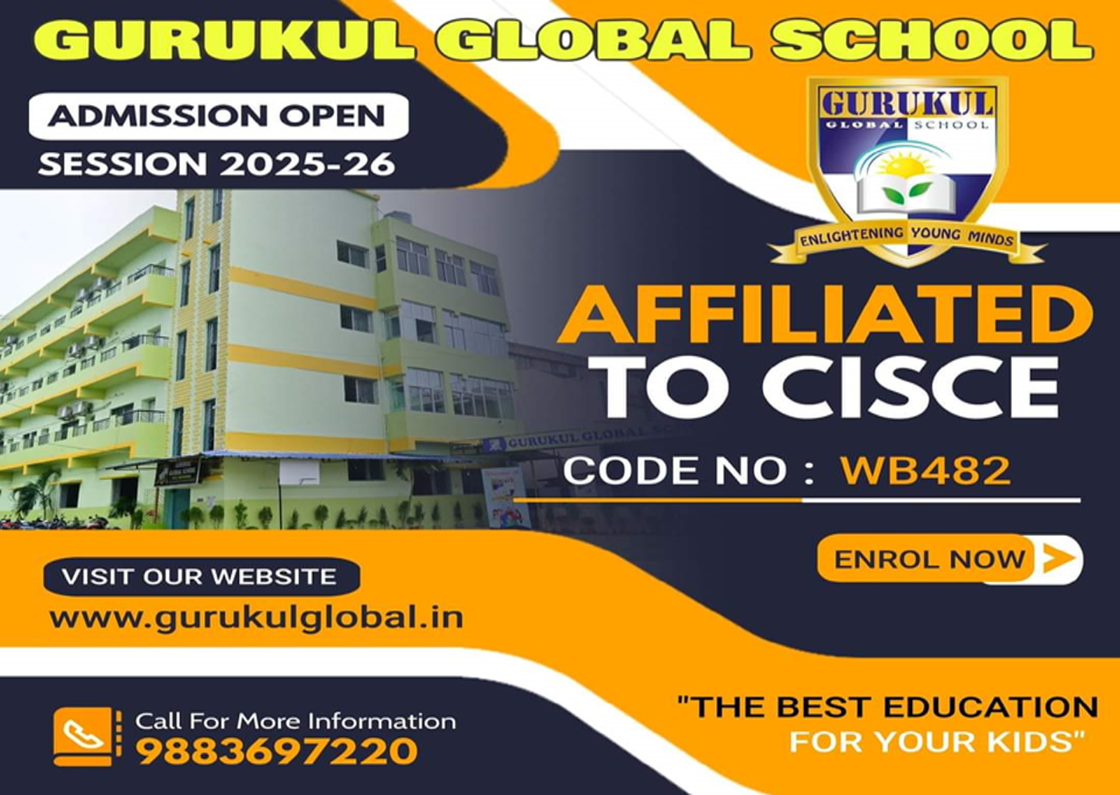 Popup Image